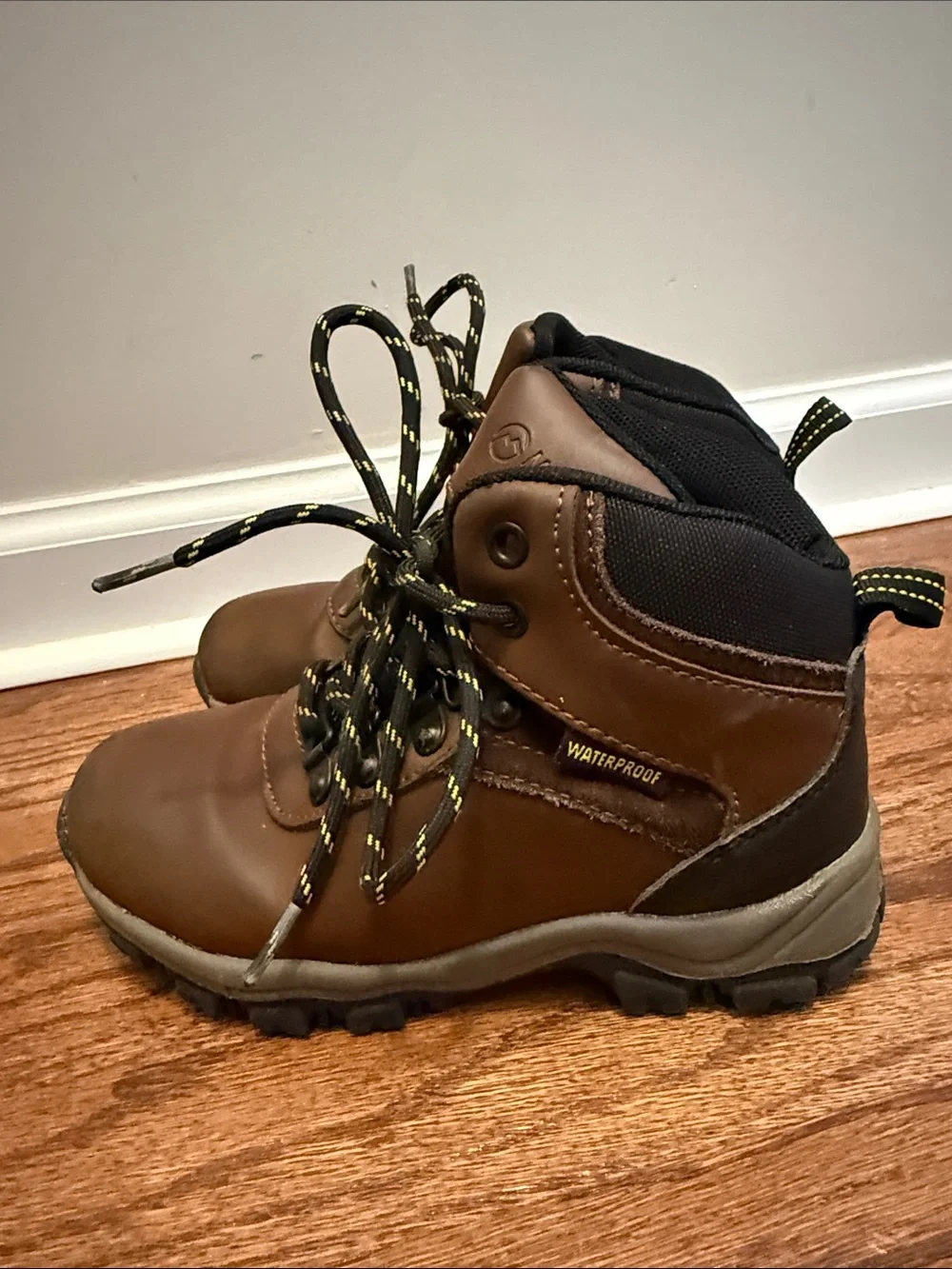 Magellan Outdoors outdoor metal